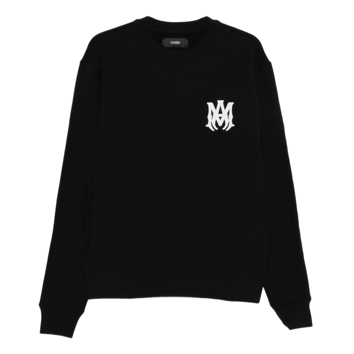Amiri &