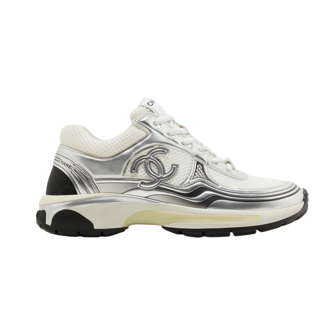 Chanel &