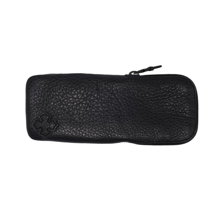 Chrome Hearts 'Optitcal Matte Black' Sunglasses