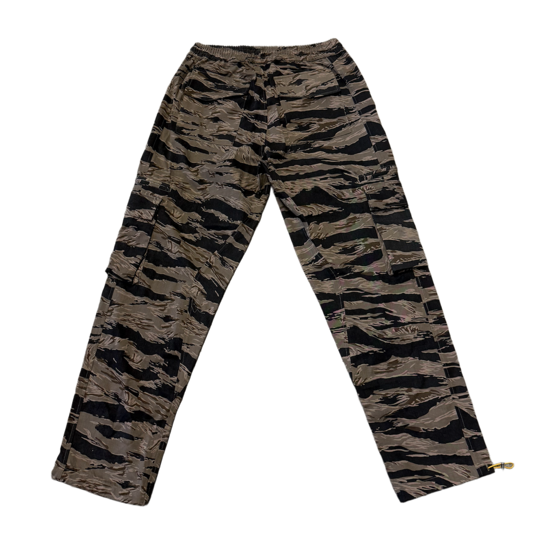 Rhude &