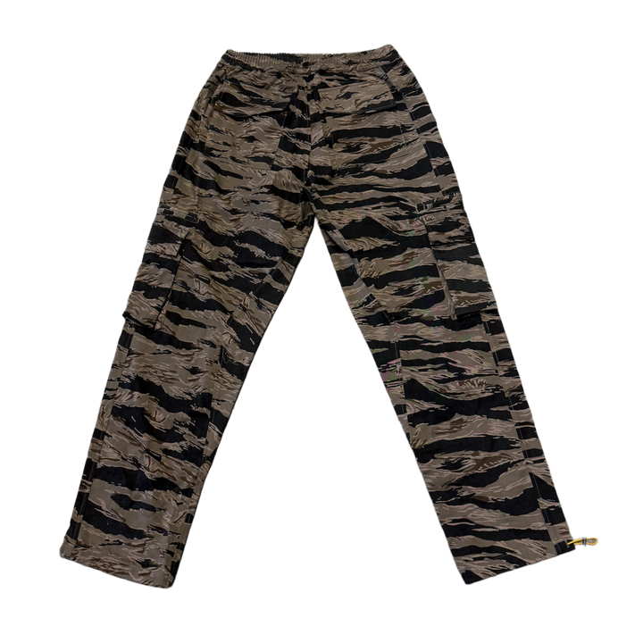 Rhude &