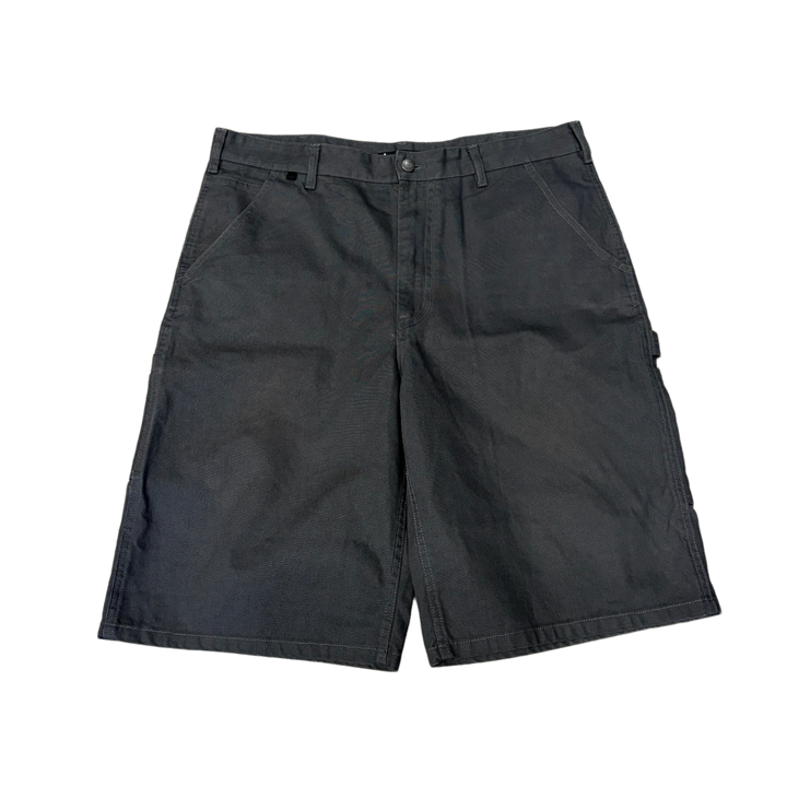 Acne Studios &