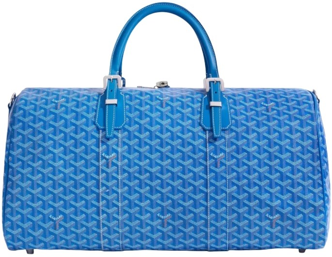 Goyard &