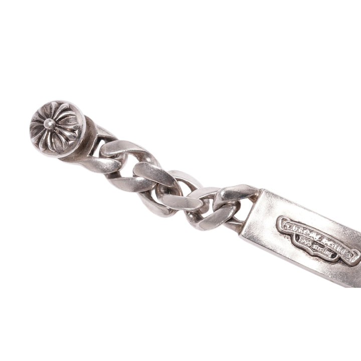 Chrome Hearts &