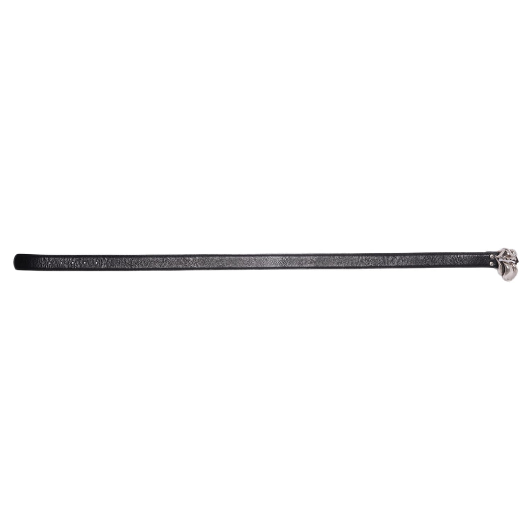 Chrome Hearts &