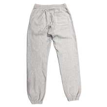 Saint Michael 'Grey Sport' Sweatpants