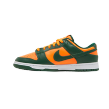 Nike 'Orange' Miami Dunk Low