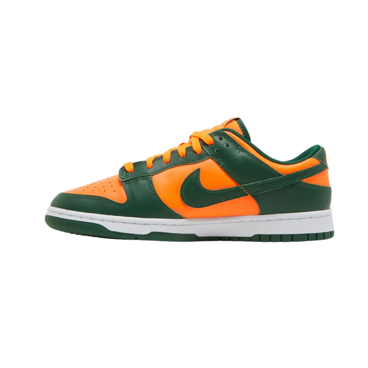 Nike &