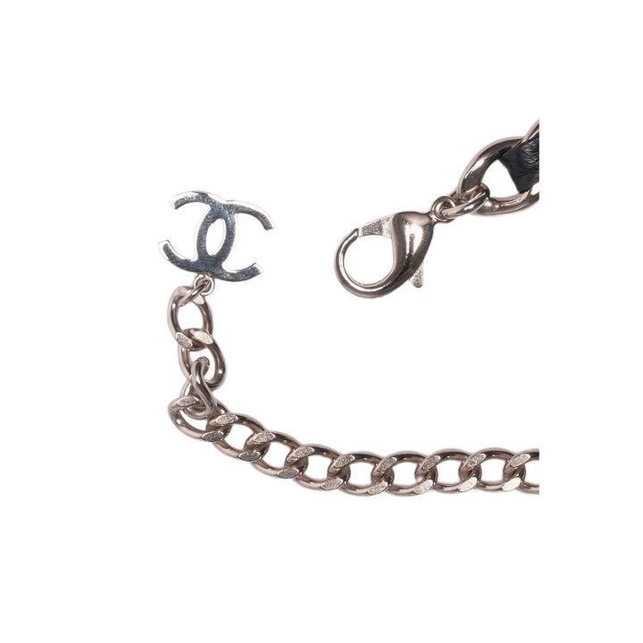 Chanel &