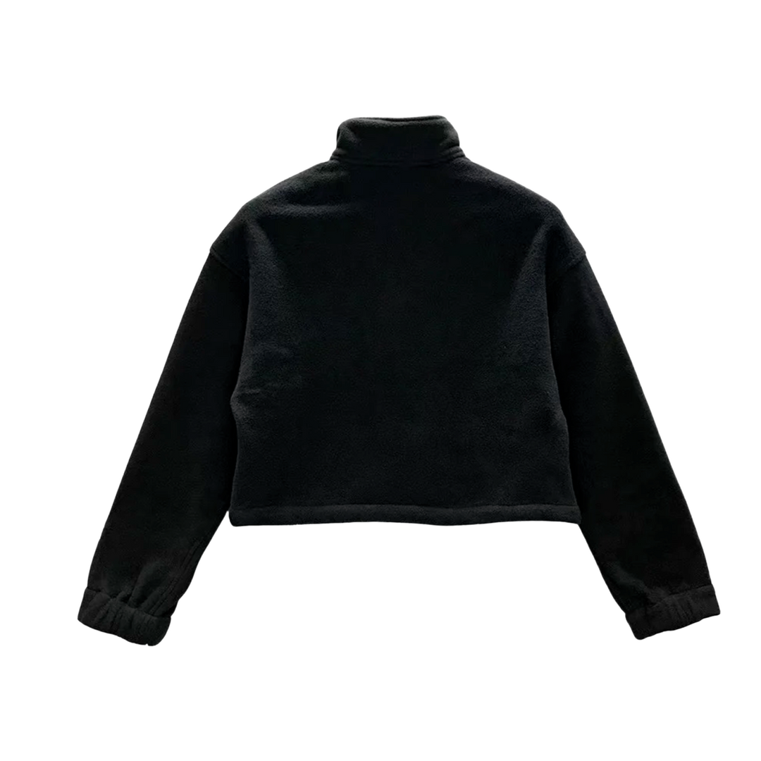 Chrome Hearts &