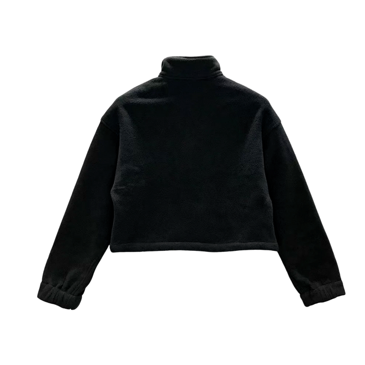 Chrome Hearts &