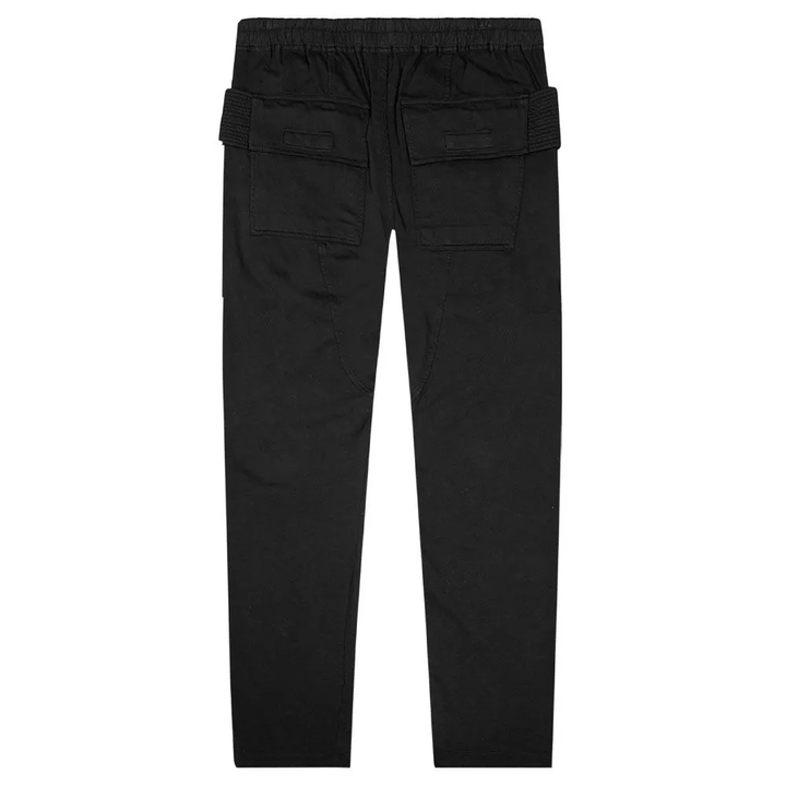 Rick Owens DRKSHDW &