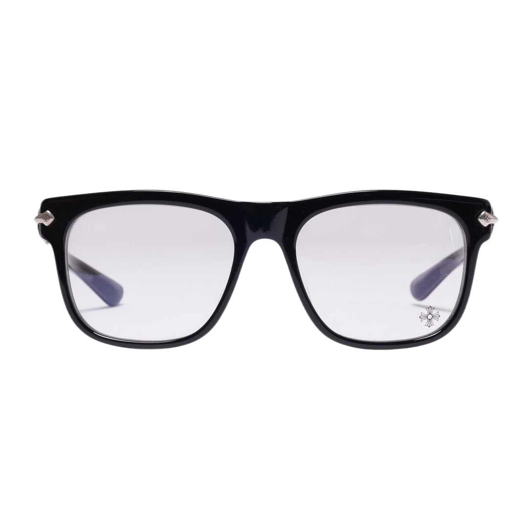 Chrome Hearts &