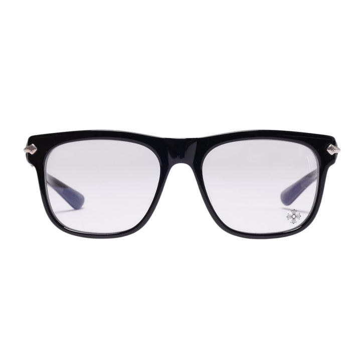 Chrome Hearts &