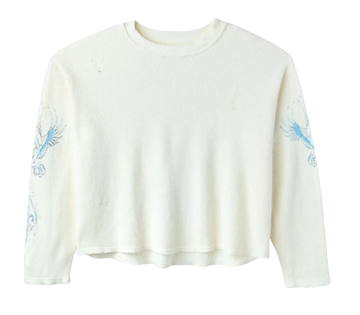 Gold + Vintage Gallery Raspberry Hills &