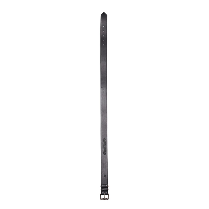 Chrome Hearts &