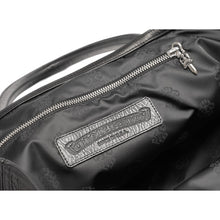 Chrome Hearts 'Camo Cross Patch' Tote Bag