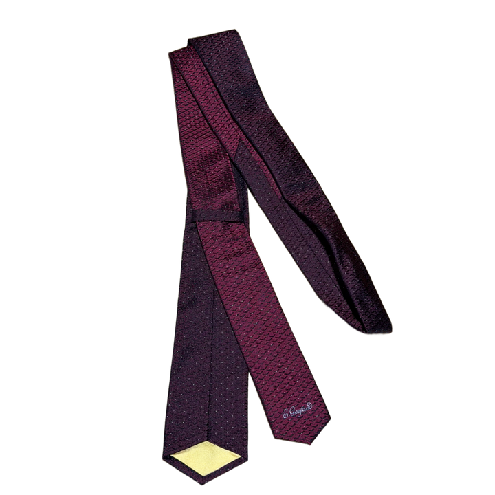 Goyard &