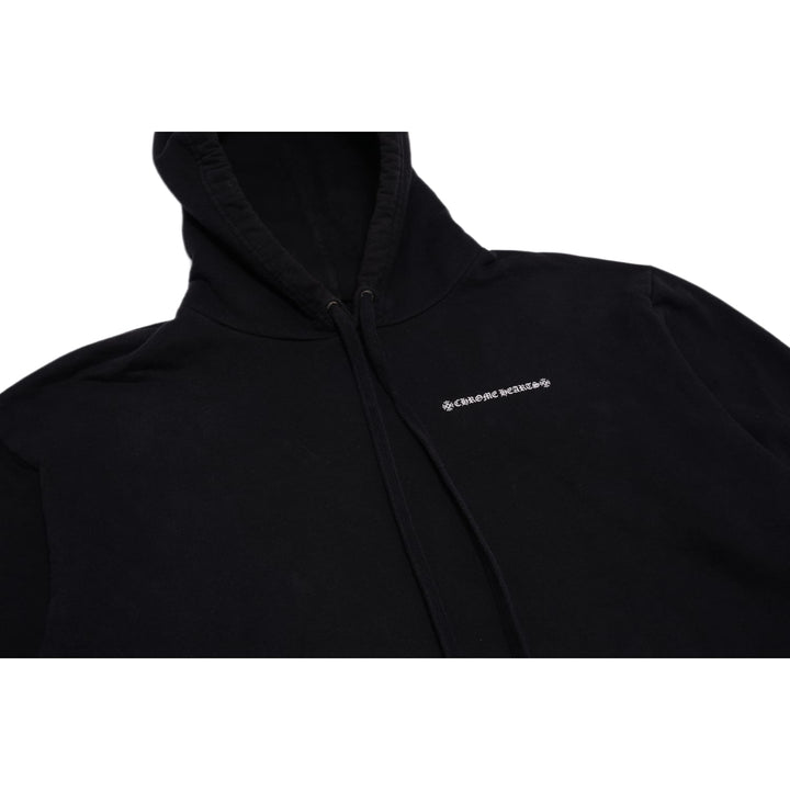 Chrome Hearts &