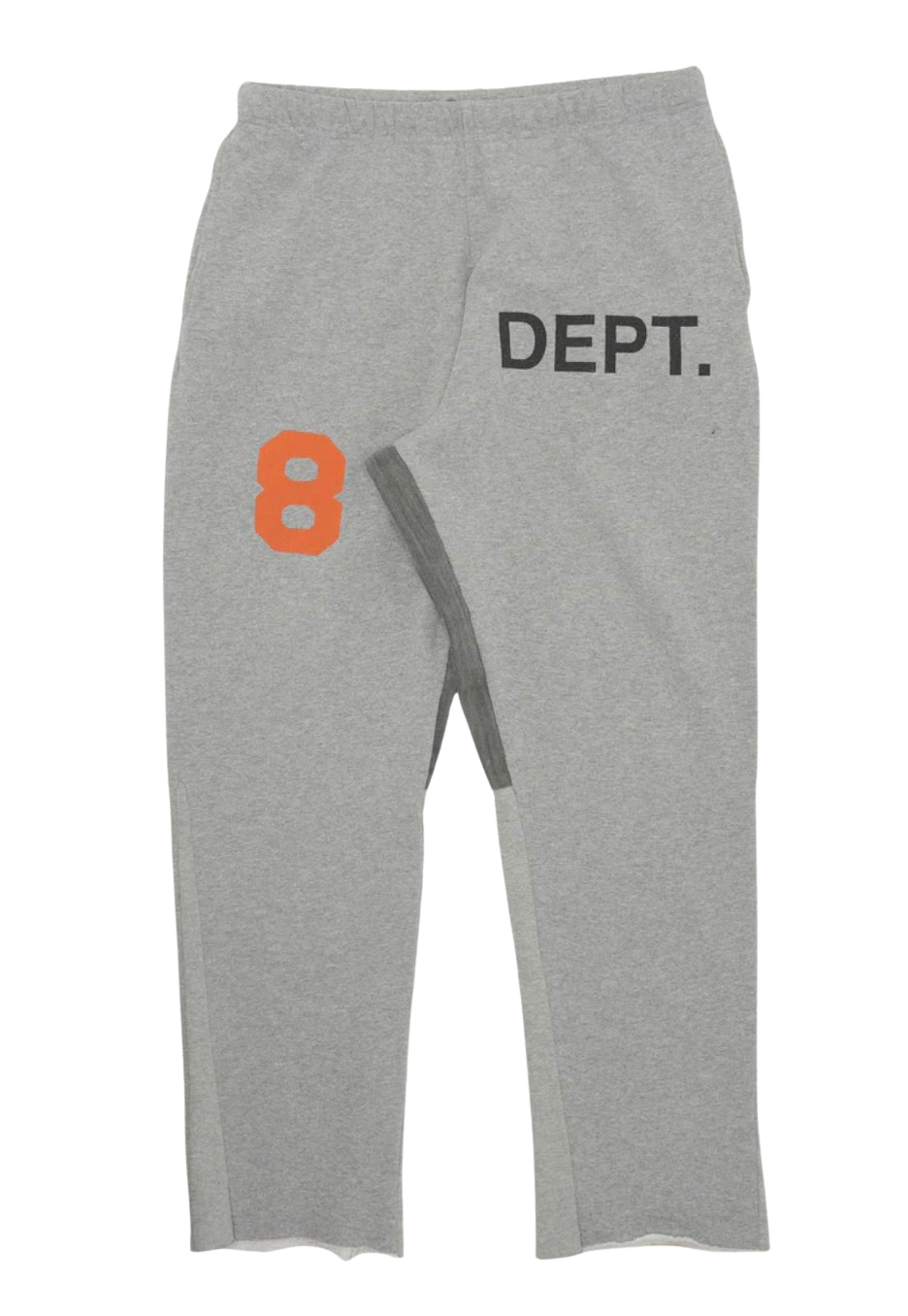 Gallery Dept. 'Dept 8' Flare Sweatpants