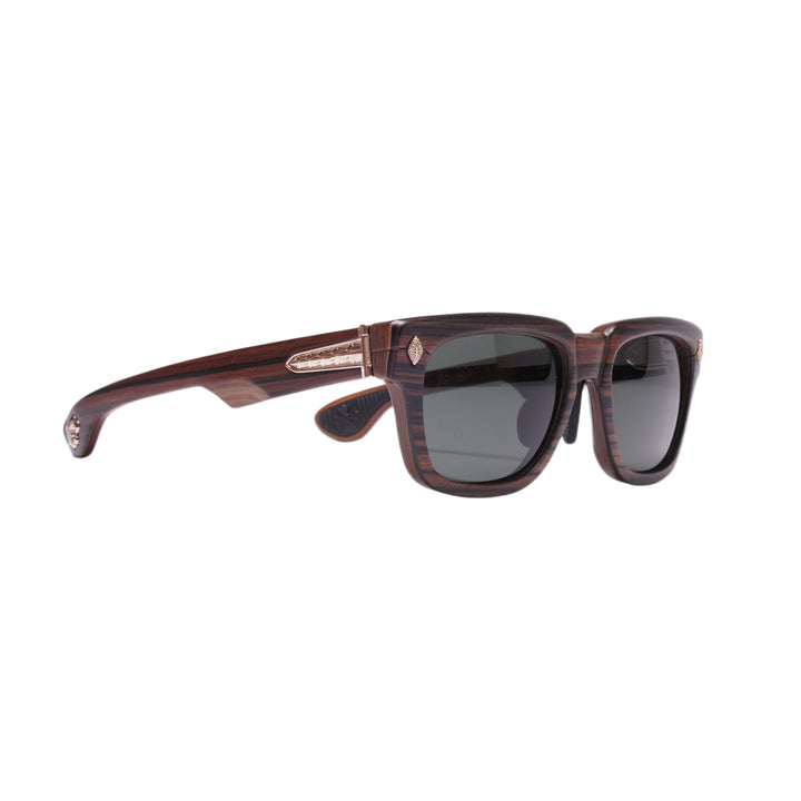 Chrome Hearts &