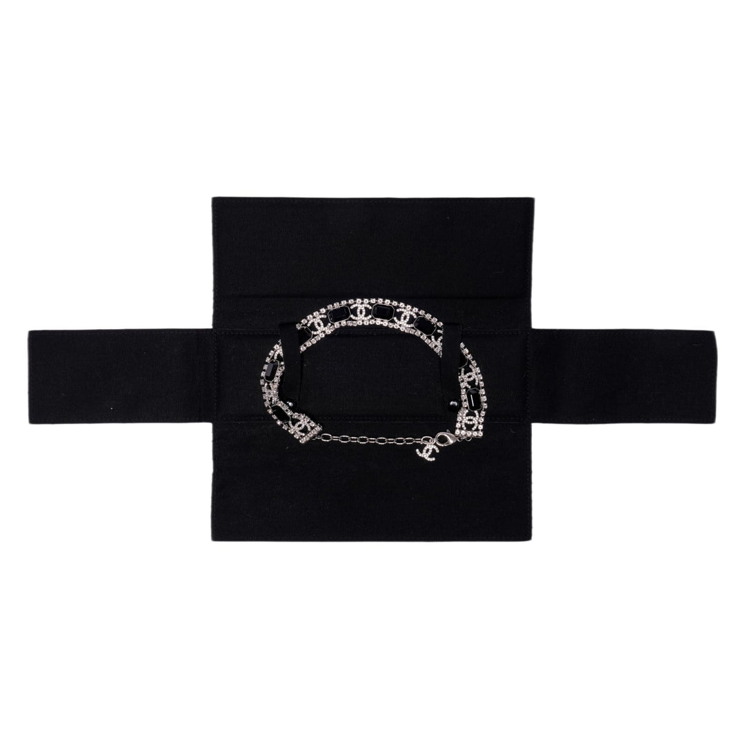 Chanel &