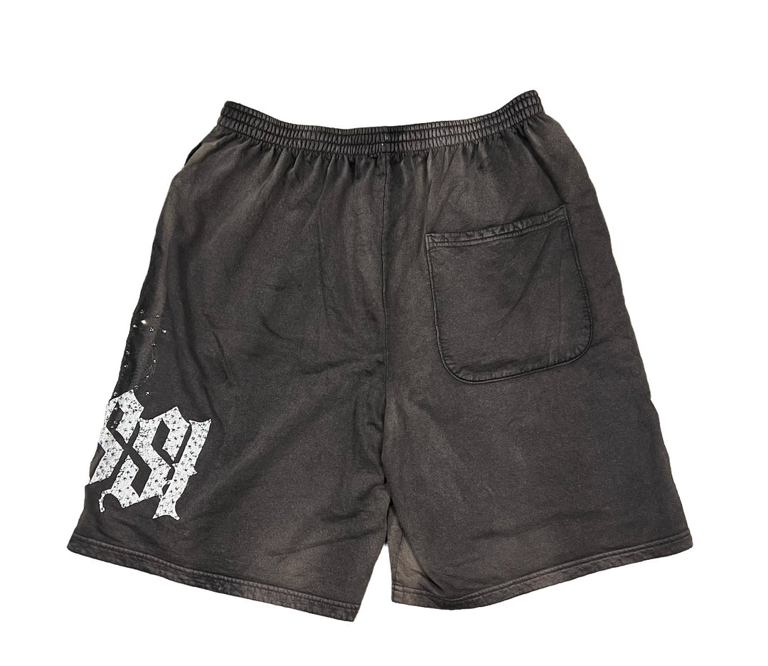 Bossi &