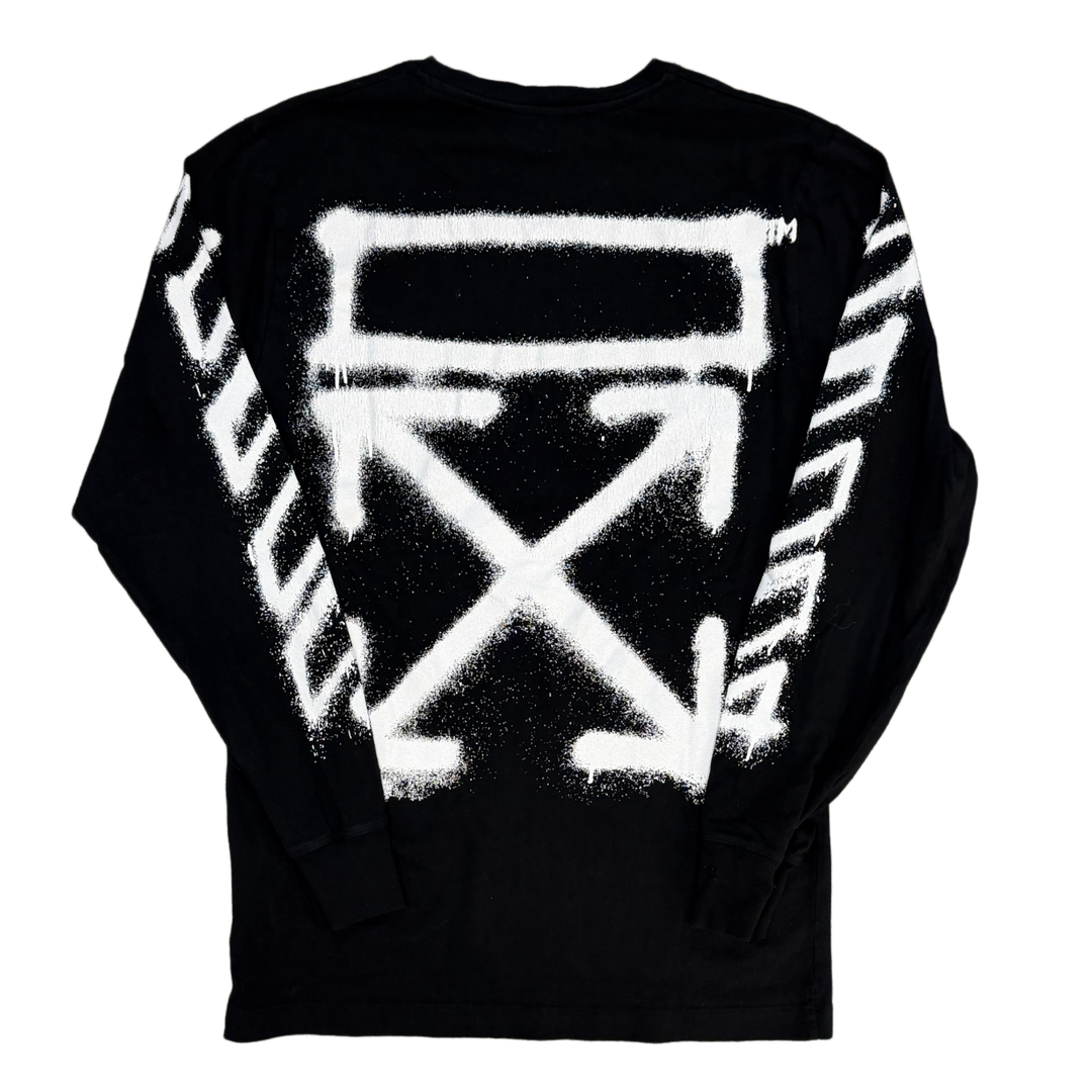 Off-White &