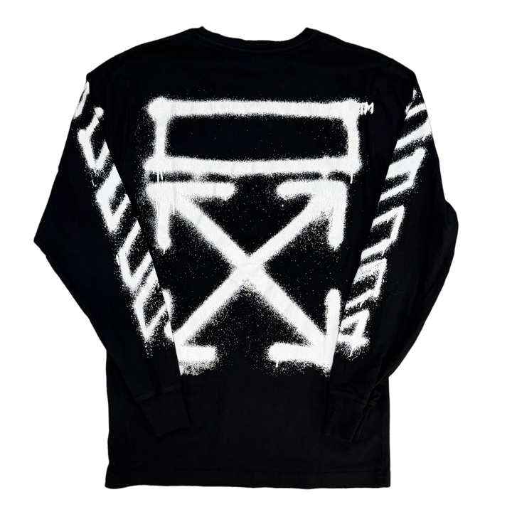 Off-White &