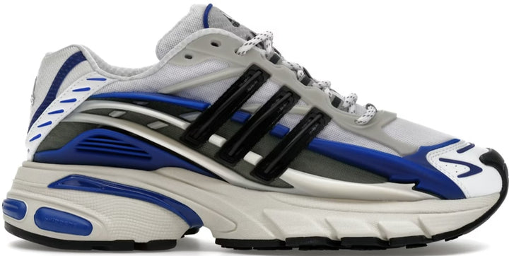 adidas Adistar Jellyfish Pharrell Williams Royal Blue