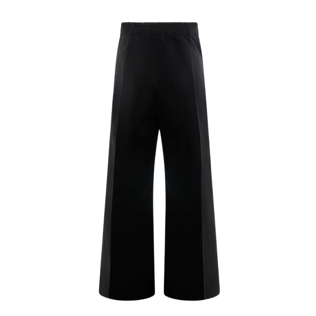 Rick Owens &