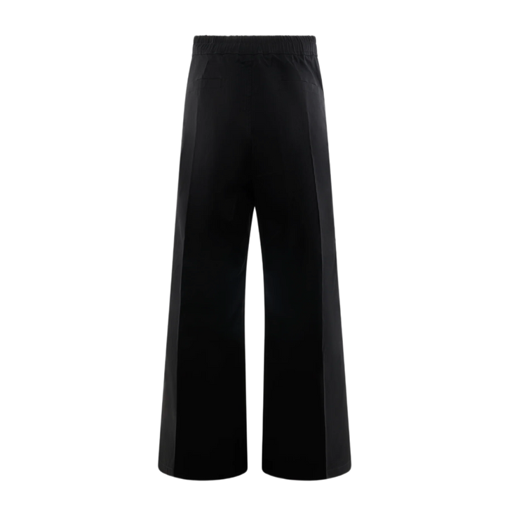 Rick Owens &