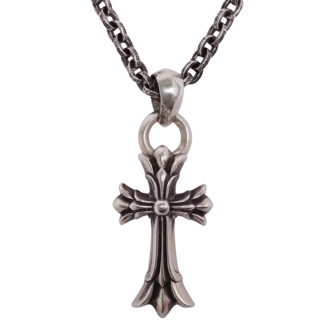 Chrome Hearts &