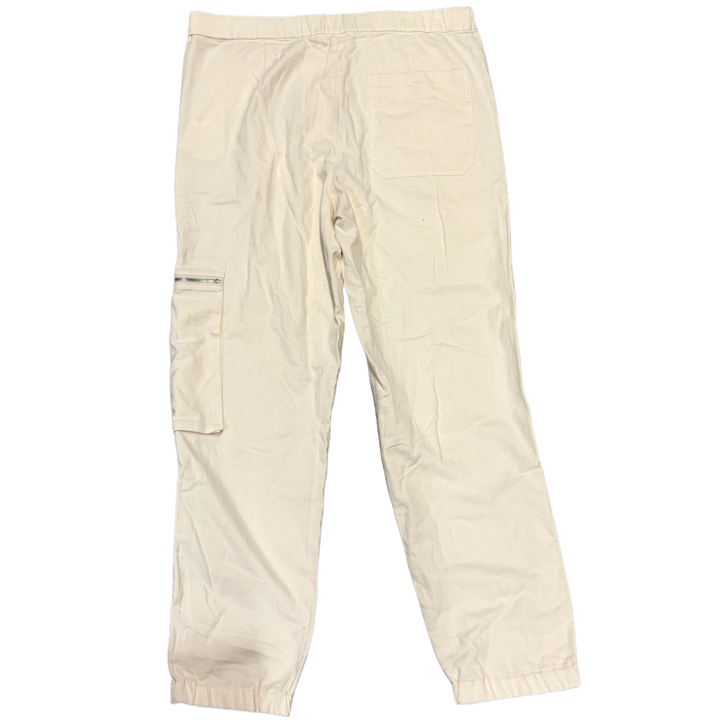 Helmut Lang &