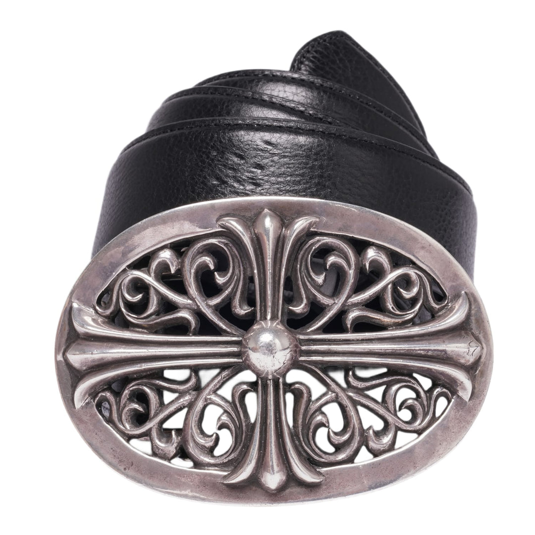 Chrome Hearts &