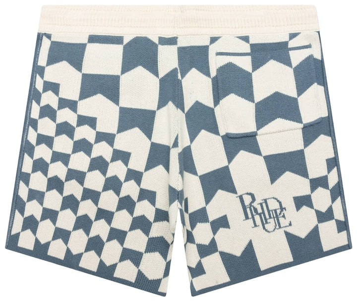 Rhude &