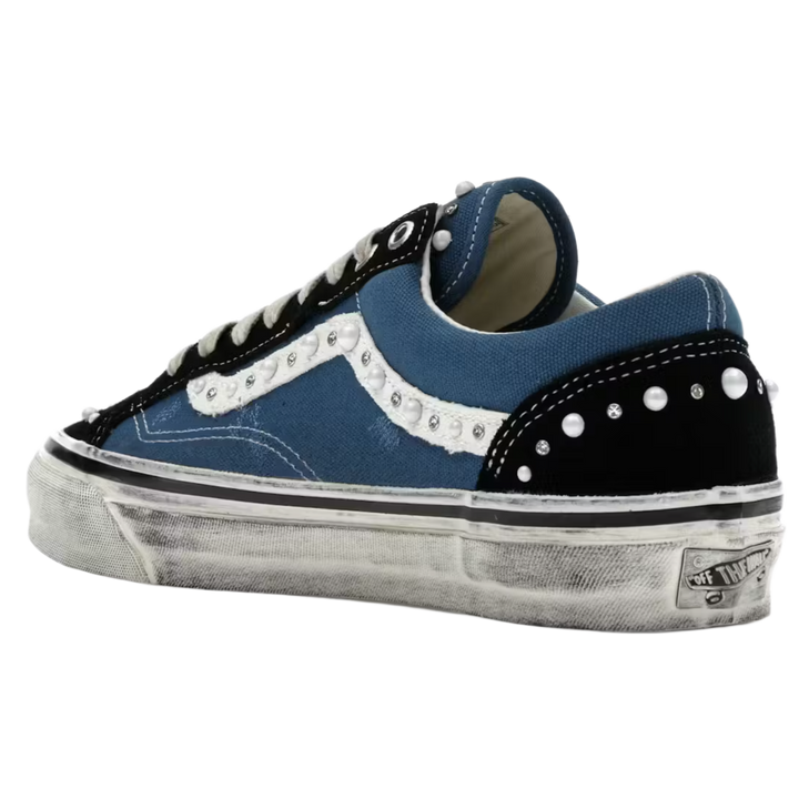 Vans LX Old Skool 36 &