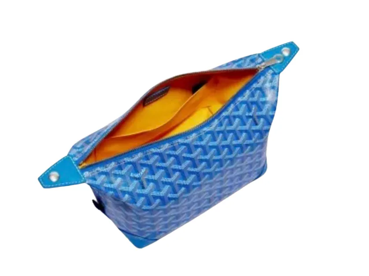 Goyard &
