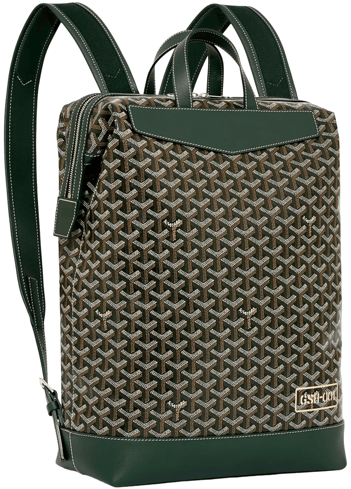Goyard &