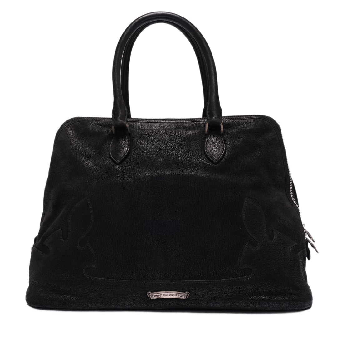 Chrome Hearts &