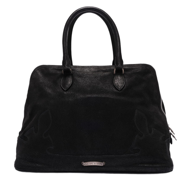 Chrome Hearts &