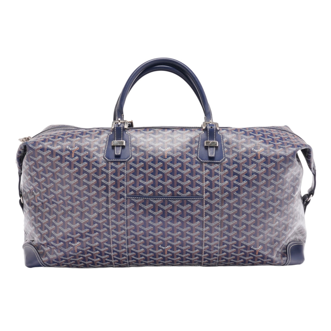 Goyard &