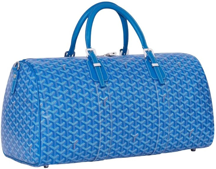 Goyard &