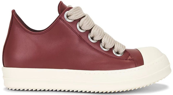 Rick Owens &