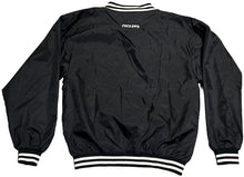 Chrome Hearts 'Patch' Jersey Crewneck