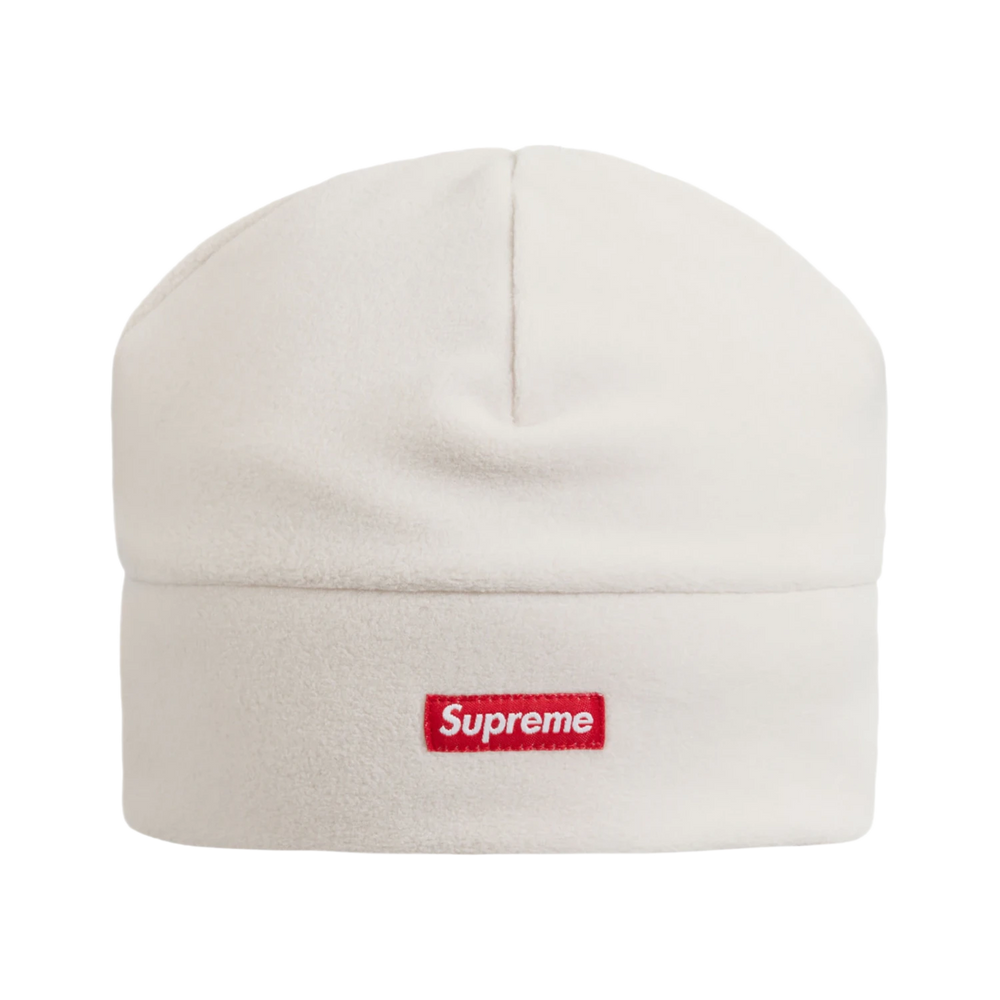 Supreme Polartec 'Stone' Facemask Beanie