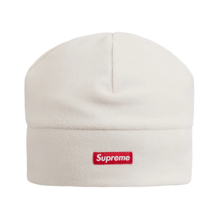 Supreme Polartec 'Stone' Facemask Beanie