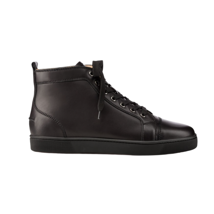 Christian Louboutin &