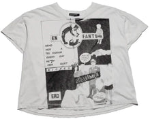 Enfants Riches Déprimés 'Keep Her Quiet' Tee