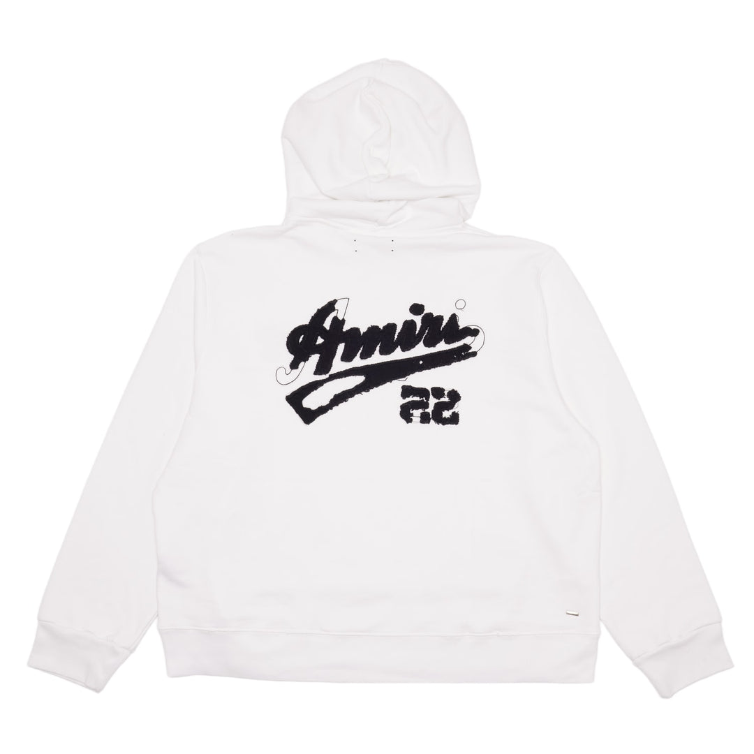 Amiri &